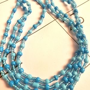 Meet your Posher, Dalia